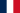 Drapeau Français